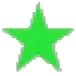 060green_cc