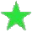 060green_cc