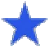 061blue_cc