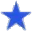 061blue_cc