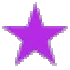 062purple_cc