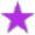 062purple_cc