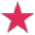 063pink_cc