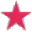 063pink_cc