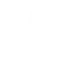 064white_cc