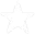 064white_cc