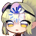 nonokaStare