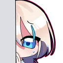 nellShy