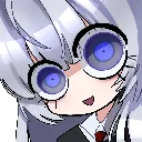 insightStare insightStare