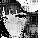 kana_c