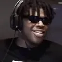 YKWHATIMEAN