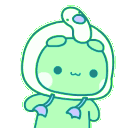 wiggle