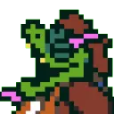 GersonLaugh