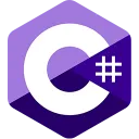 programming