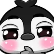 missgSMIRK
