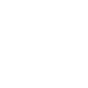 verified