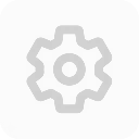 system