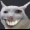 ehh