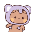 DElephantWiggle