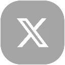 x_