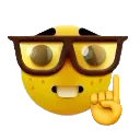 nerd
