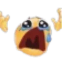 ahhh