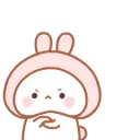 ill_hetui