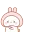 ill_hetui