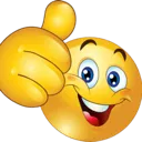 yes