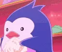 ill_isawnuffin