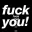 ill_fy