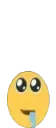 emoji_69