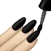 BlackNails