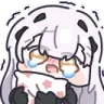 tololosob