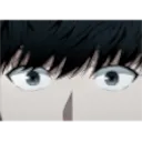 KDJStare2