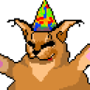 :Floppa_Mandando_Abraco_d537: