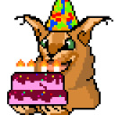 :Floppa_Holding_Bolod53b: