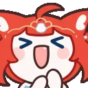 swtOhoho
