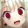 ill_wthys