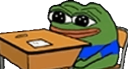 Learning Discord emoji