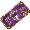 ysp_festpoint Discord emoji