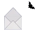 ill_xmail
