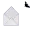 ill_xmail
