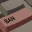 ill_pressban