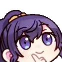 MafuThink