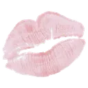 divas_kiss