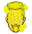 Jacobik