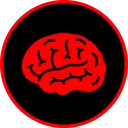 mind