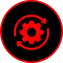 automation