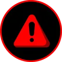 alerts